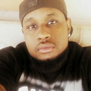 Meet your Posher, Dashun